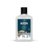 Holiday Blitzen Bubble Bath