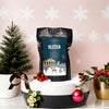 Holiday Blitzen Coconut Milk Bath Soak