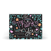 Thank You - 2 Piece Gift Set