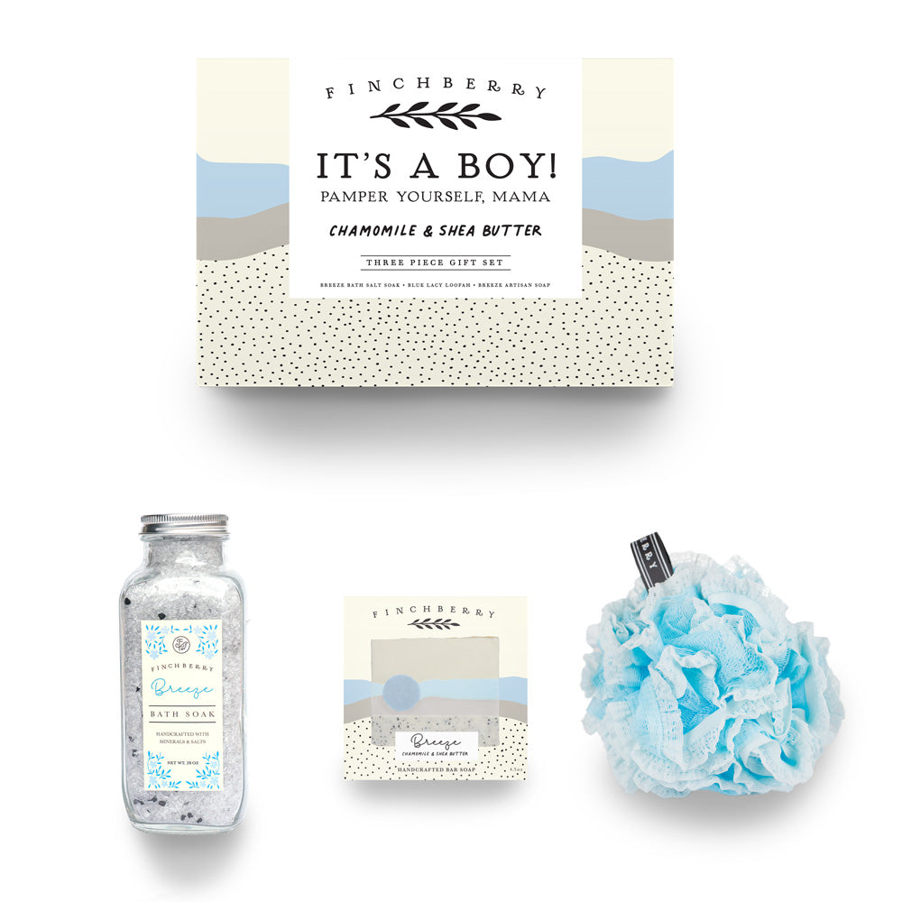 Baby Shower Gifts for Boys, New Born Baby Gifts for Boys, Unique Baby Gifts  Basket Essential Stuff, Gender Reveal Gifts, Onesie, Blanket, Rattle,  Lovey, Socks, Gift Card, Decision Coin, Milestone : Amazon.sg: