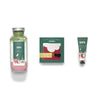 Holiday Santa - 3 Piece Gift Set