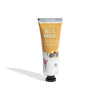 Holiday All is Bright Travel Hand Cream