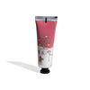 Holiday Cranberry Chutney Travel Hand Cream