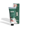 Holiday Santa Travel Hand Cream