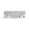 Holiday Wonderland Travel Hand Cream