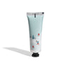 Holiday Wonderland Travel Hand Cream